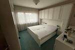 Einfamilienhaus Hückeswagen - 7 Zimmer, 160 m&sup2;, 465.000&euro; | Angebot:26900543