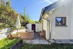 Einfamilienhaus Overath - 6 Zimmer, 160 m&sup2;, 475.000&euro; | Angebot:26799100