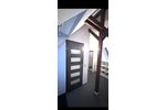 Maisonettenwohnung Solingen Burg - 2 Zimmer, 70 m&sup2;, 820&euro; | Angebot:26003625