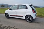 Twingo