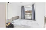 Etagenwohnung Ratingen - 3 Zimmer, 61 m&sup2;, 240.000&euro; | Angebot:26819398