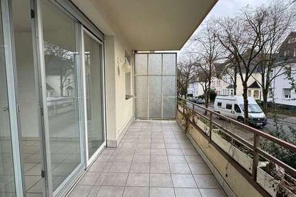 Wohnung Gevelsberg - 2 Zimmer, 66 m&sup2;, 119.000&euro; | Angebot:26143358