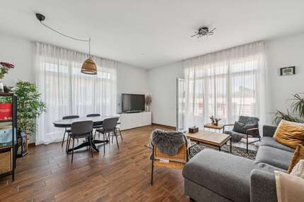 Wohnung Overath - 2 Zimmer, 85 m&sup2;, 299.000&euro; | Angebot:26383325