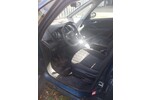 Zafira Tourer