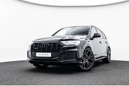 Audi Q7 39.987 km 58.450 &euro; Hagen 58091