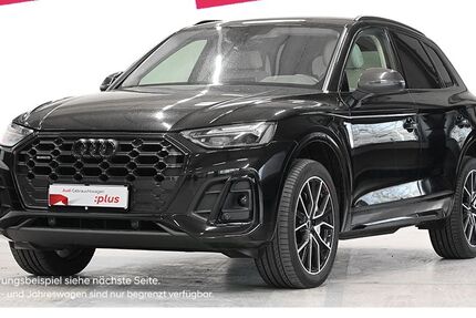 Audi Q5 60.427 km 37.779 &euro; Wuppertal 42109
