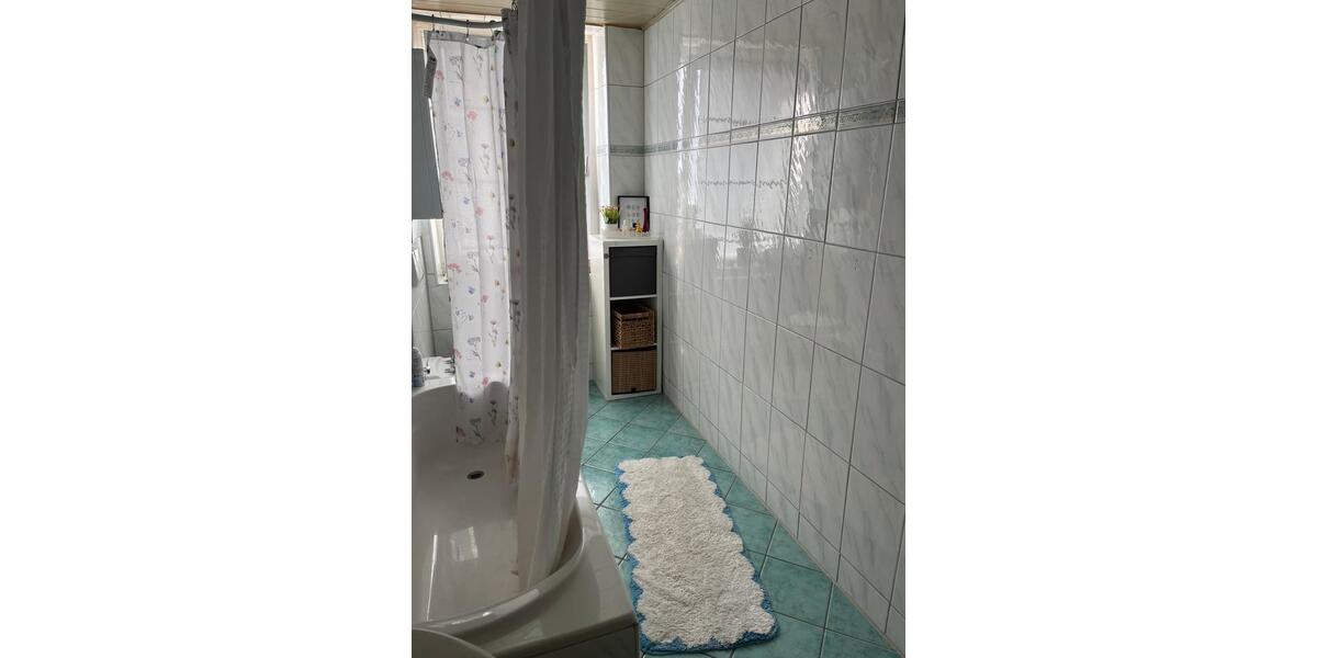 Etagenwohnung Wuppertal Gemarkung Nächstebreck - 2 Zimmer, 63 m&sup2;, 470&euro; | Angebot:25369290