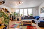 Etagenwohnung Leverkusen Opladen - 3 Zimmer, 137 m&sup2;, 349.000&euro; | Angebot:25749231