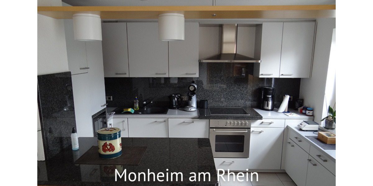 (Frühjahrsaktion) Büro mieten in Monheim am Rhein oder Leverkusen zimmer