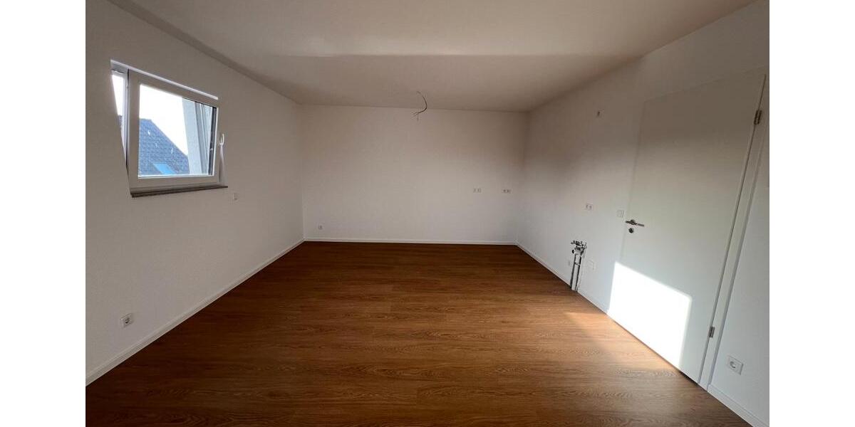 Etagenwohnung Burscheid - 4 Zimmer, 119 m&sup2;, 1.547&euro; | Angebot:26462832