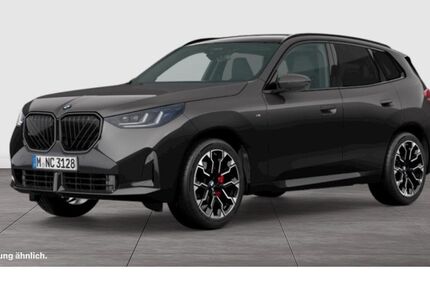 BMW X3 13.100 km 58.390 &euro; Velbert 42553