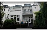Etagenwohnung Hagen Hagen-Mitte - 3 Zimmer, 120 m&sup2;, 1.790&euro; | Angebot:26546155