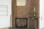 Mehrfamilienhaus, Wohnhaus Ratingen West - 6 Zimmer, 176 m&sup2;, 719.000&euro; | Angebot:25689197