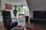 Etagenwohnung Leverkusen Quettingen - 4 Zimmer, 109 m&sup2;, 450.000&euro; | Angebot:25706284