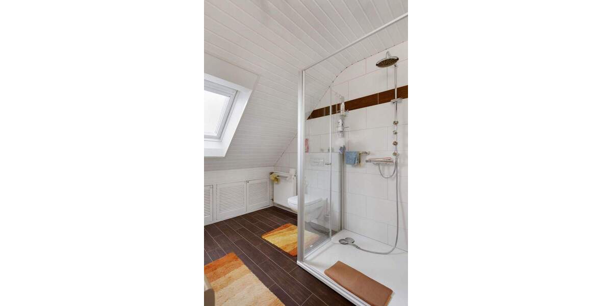 Doppelhaushälfte Marienheide Stülinghausen - 3 Zimmer, 125 m&sup2;, 299.000&euro; | Angebot:25836944