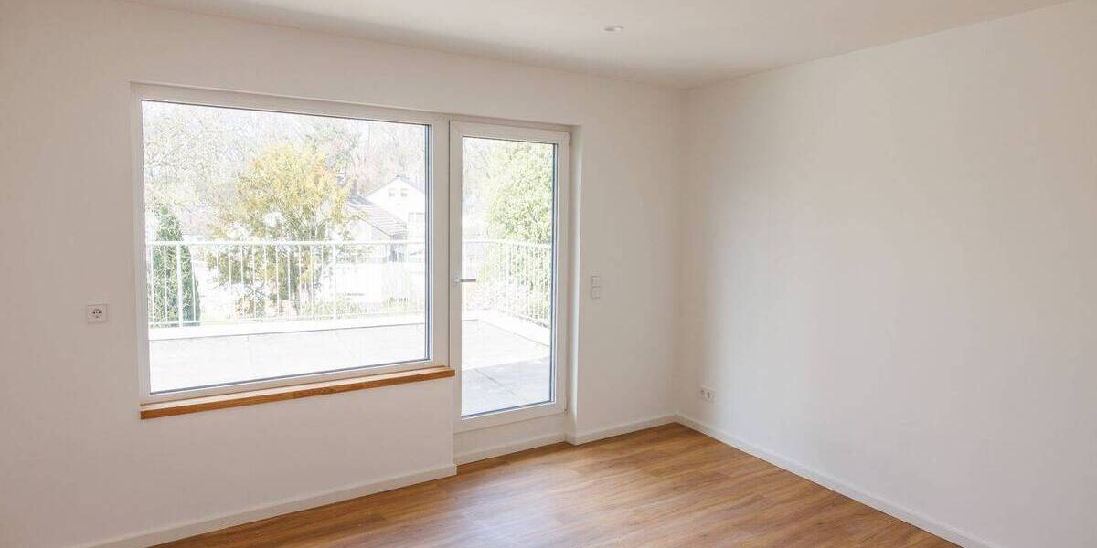 Einfamilienhaus Leverkusen Schlebusch - 8 Zimmer, 370 m&sup2;, 1.599.000&euro; | Angebot:26926981