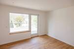 Einfamilienhaus Leverkusen Schlebusch - 8 Zimmer, 370 m&sup2;, 1.599.000&euro; | Angebot:26926981