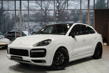 Porsche Cayenne 83.000 km 83.800 &euro; Remscheid/NRW 42855