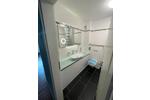 Maisonettenwohnung Bergisch Gladbach Alt-Frankenforst - 3 Zimmer, 86 m&sup2;, 340.000&euro; | Angebot:26799534