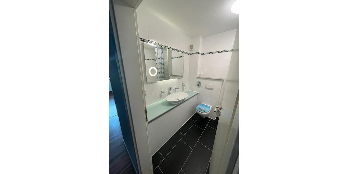 Maisonettenwohnung Bergisch Gladbach Alt-Frankenforst - 3 Zimmer, 86 m&sup2;, 380.000&euro; | Angebot:26799534