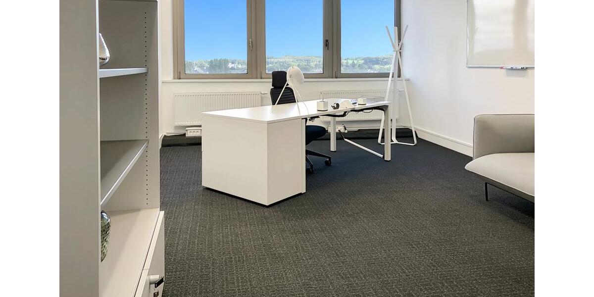 Gewerbeobjekt Ratingen Homberg - 659&euro; | Angebot:22942360