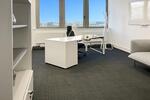 Gewerbeobjekt Ratingen Homberg - 659&euro; | Angebot:22942360