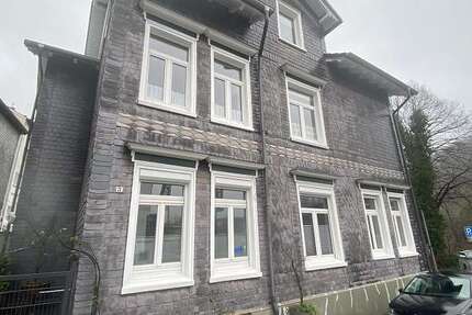 Wohnung zum Mieten in Ennepetal 300 € 47 m² 2 zimmer