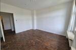 Etagenwohnung Wuppertal Elberfeld - 2 Zimmer, 55 m&sup2;, 500&euro; | Angebot:26805361