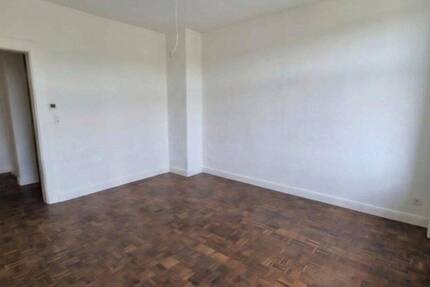 Wohnung Wuppertal Elberfeld - 2 Zimmer, 55 m&sup2;, 500&euro; | Angebot:26805361