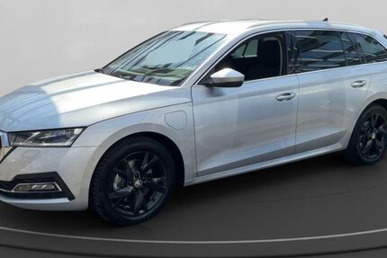 Skoda Octavia 74.723 km 19.980 € Köln-Mülheim 51063