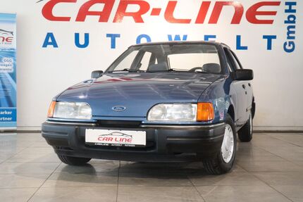Ford Sierra 69.992 km 8.999 € Ratingen 40880