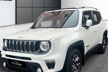 Jeep Renegade 78.900 km 14.990 &euro; Remscheid 42857