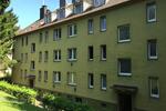 Erdgeschoßwohnung Wuppertal Gemarkung Langerfeld - 3 Zimmer, 62 m&sup2;, 589&euro; | Angebot:26264815