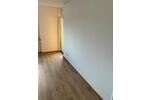 Etagenwohnung Düsseldorf Derendorf - 3 Zimmer, 70 m&sup2;, 1.200&euro; | Angebot:26362632