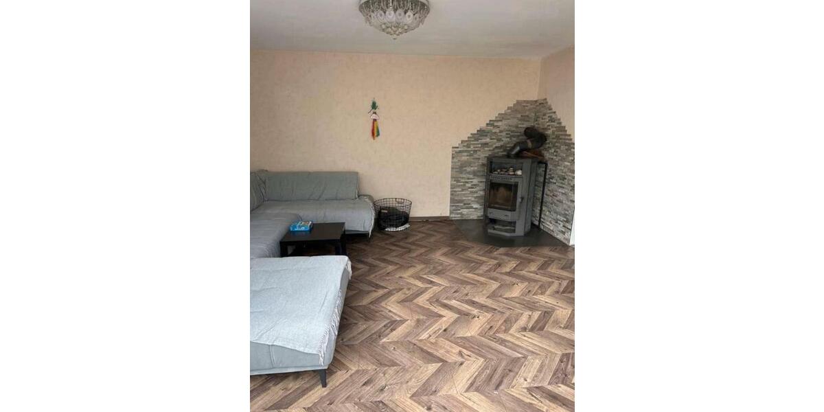 Einfamilienhaus Wuppertal Dönberg - 8 Zimmer, 240 m&sup2;, 700.000&euro; | Angebot:25638728