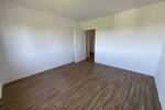 Etagenwohnung Remscheid Süd - 3 Zimmer, 79 m&sup2;, 735&euro; | Angebot:26863055