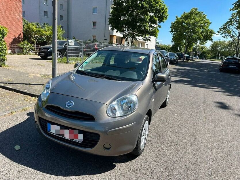 Micra