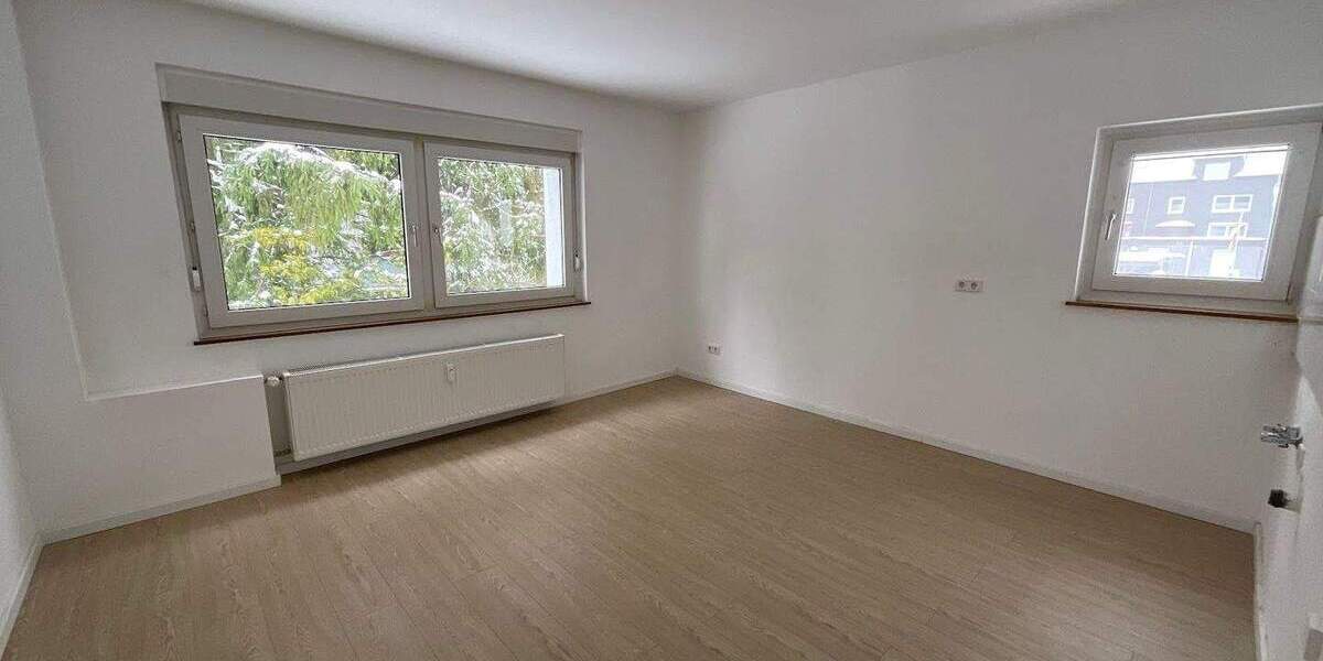 Nachmieter für gemütliche Single-Wohnung gesucht! 1 zimmer