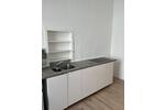 Etagenwohnung Düsseldorf Pempelfort - 2 Zimmer, 55 m&sup2;, 1.050&euro; | Angebot:26424557