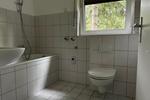 Etagenwohnung Wuppertal Gemarkung Nächstebreck - 1 Zimmer, 46 m&sup2;, 380&euro; | Angebot:25854638