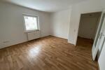Endecken Sie Ihre neue Wohnung !! 2.5 zimmer