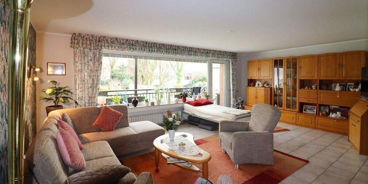 Reihenendhaus Leverkusen Quettingen - 5 Zimmer, 151 m&sup2;, 599.000&euro; | Angebot:24453052