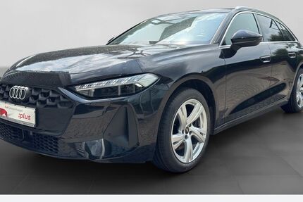 Audi A5 11.300 km 41.650 &euro; Remscheid 42897