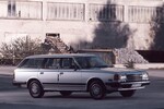 929 II