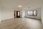 Etagenwohnung Hagen Wehringhausen - 3 Zimmer, 97 m&sup2;, 670&euro; | Angebot:26796176