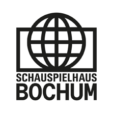 Krach