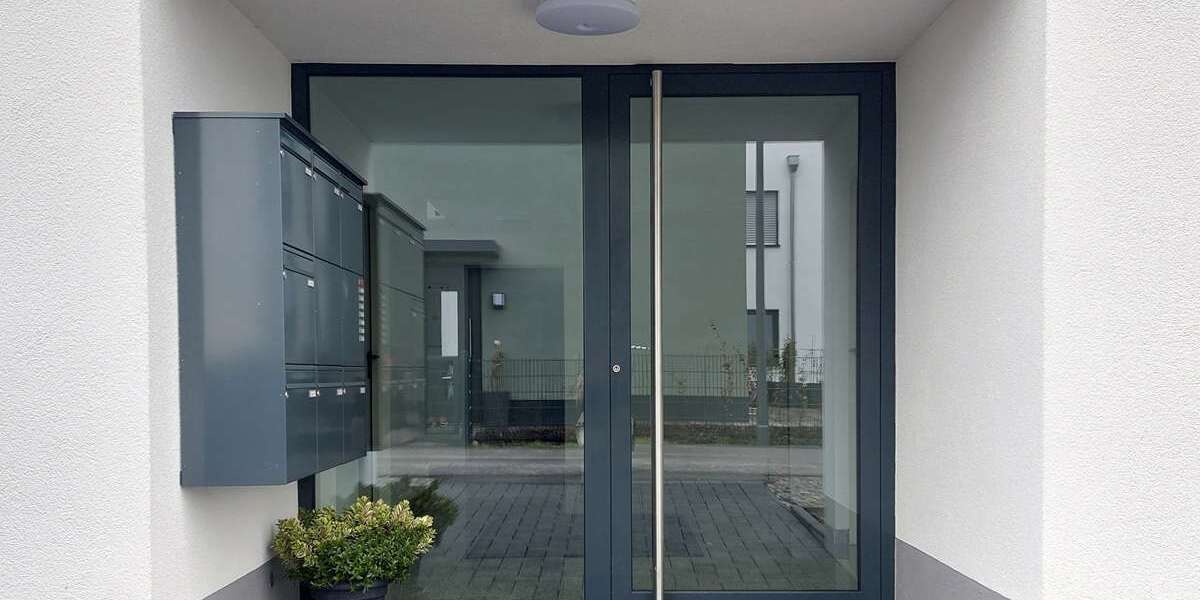 Wohnung zum Mieten in Radevormwald 935 € 87 m² 3 zimmer