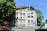 Mehrfamilienhaus, Wohnhaus Solingen Merscheid - 1 Zimmer, 407 m&sup2;, 579.000&euro; | Angebot:26229582