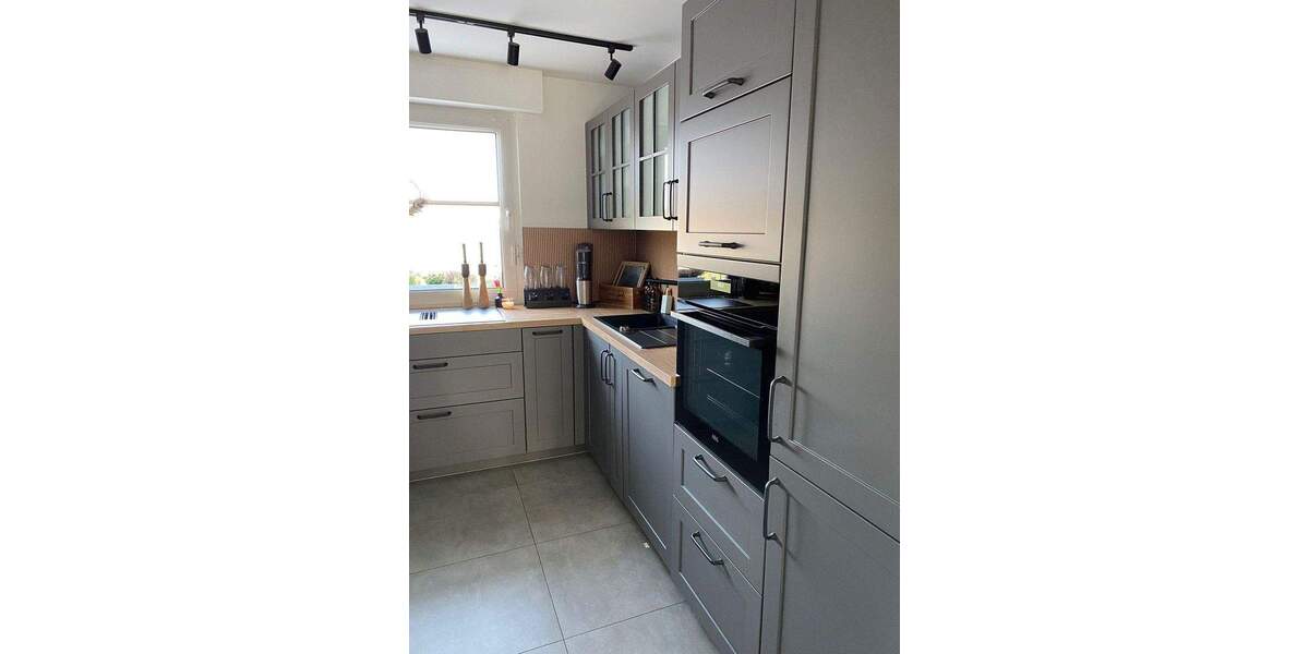 Doppelhaushälfte Hagen Eilpe - 5 Zimmer, 119 m&sup2;, 454.000&euro; | Angebot:25645747