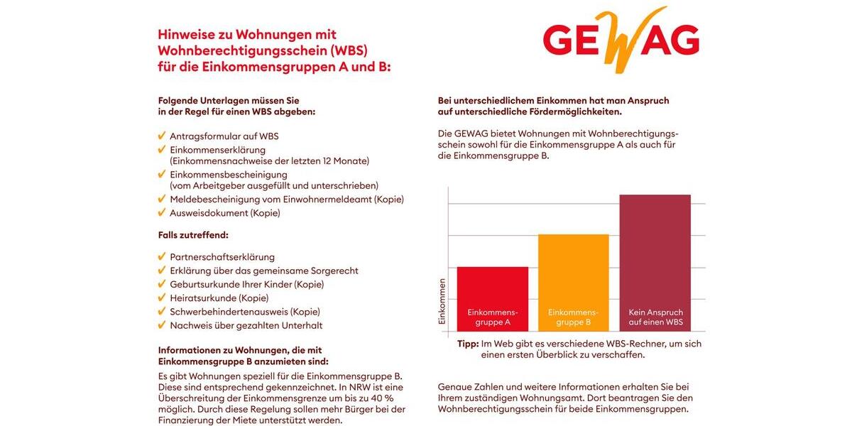 Etagenwohnung Remscheid Remscheid-Süd - 4 Zimmer, 84 m&sup2;, 522&euro; | Angebot:26264771